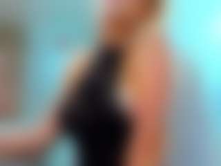 Allie's Live Sex Cam Show