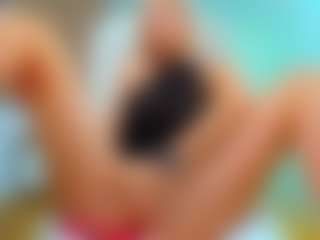 Allie's Live Sex Cam Show