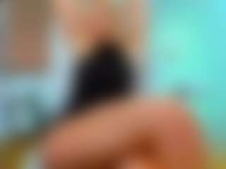Allie's Live Sex Cam Show