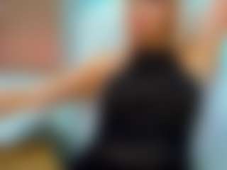 Allie's Live Sex Cam Show