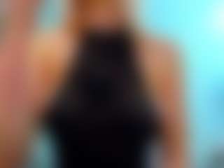 Allie's Live Sex Cam Show