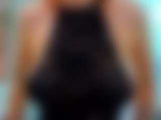 Allie