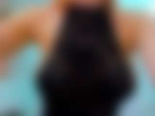 Allie's Live Sex Cam Show