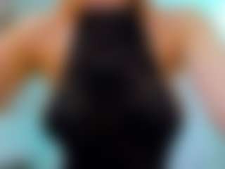 Allie's Live Sex Cam Show