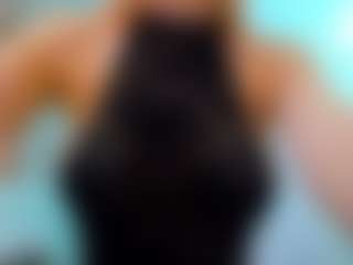 Allie's Live Sex Cam Show
