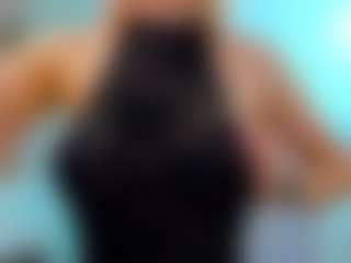Allie's Live Sex Cam Show