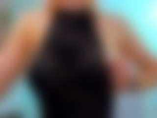 Allie's Live Sex Cam Show