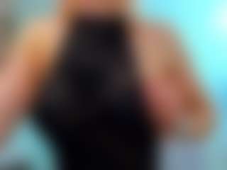Allie's Live Sex Cam Show
