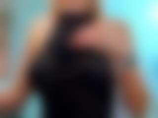 Allie's Live Sex Cam Show