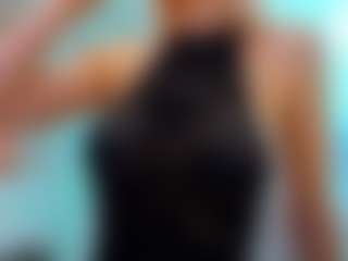 Allie's Live Sex Cam Show
