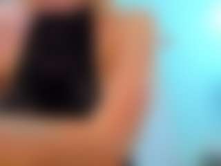 Allie's Live Sex Cam Show