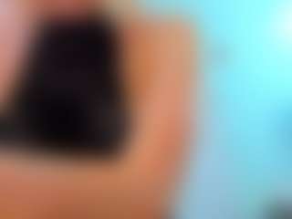Allie's Live Sex Cam Show