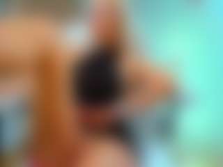 Allie's Live Sex Cam Show