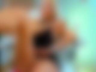 Allie's Live Sex Cam Show