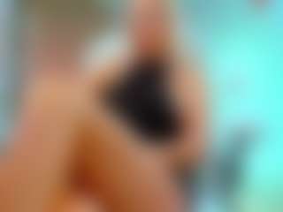 Live cam show with Allie - Solo on CamClone