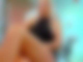 Allie's Live Sex Cam Show