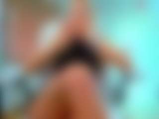 Allie's Live Sex Cam Show