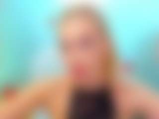 Allie's Live Sex Cam Show