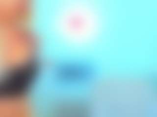 Allie's Live Sex Cam Show