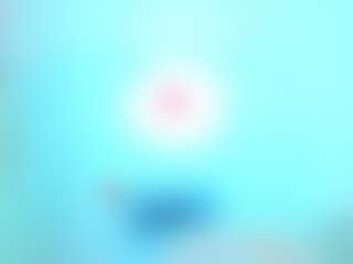 Allie's Live Sex Cam Show