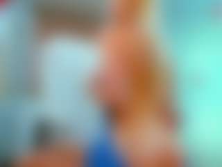 Allie's Live Sex Cam Show