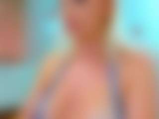 Allie's Live Sex Cam Show