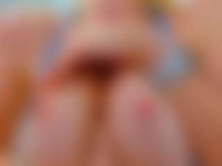 Allie's Live Sex Cam Show