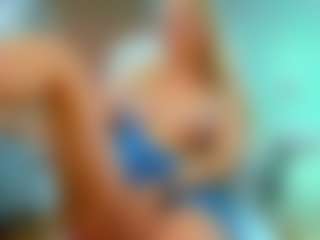 Allie's Live Sex Cam Show