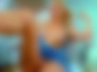 Allie's Live Sex Cam Show