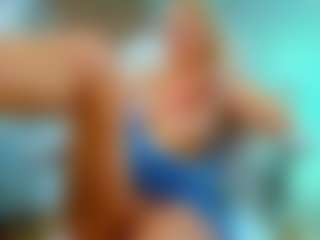 Allie's Live Sex Cam Show