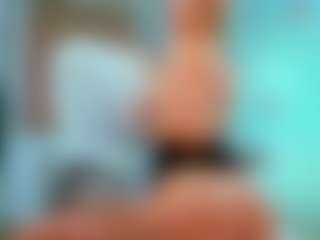 Live cam show with Allie - Big Tits on x69.live