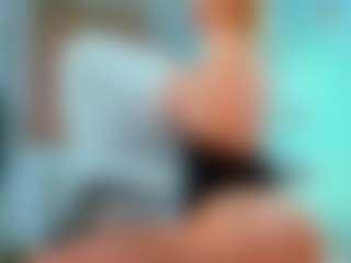 Allie's Live Sex Cam Show