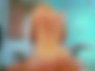 Allie's Live Sex Cam Show