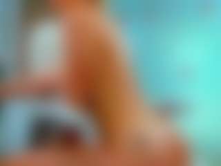 Allie's Live Sex Cam Show