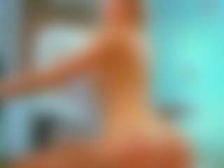 Allie's Live Sex Cam Show