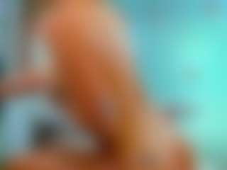 Allie's Live Sex Cam Show