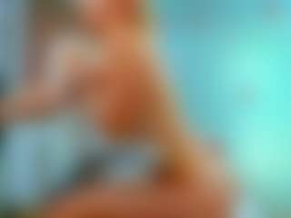 Allie's Live Sex Cam Show