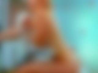 Allie's Live Sex Cam Show