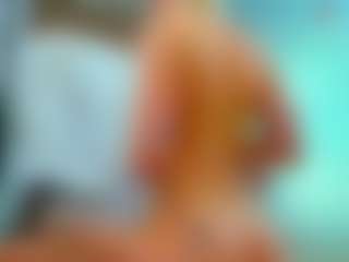 Live cam show with Allie - BBW Squirt on sexylive.show