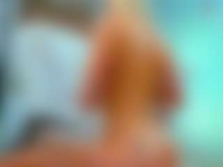 Allie's Live Sex Cam Show