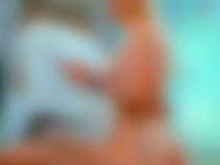 Allie's Live Sex Cam Show