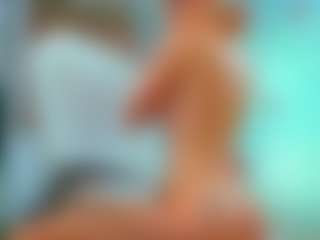 Allie's Live Sex Cam Show