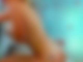 Allie's Live Sex Cam Show