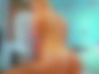 Allie's Live Sex Cam Show