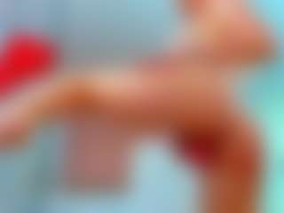 Live cam show with Allie - Big Tits on x69.live