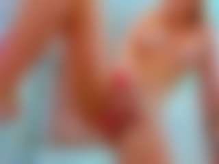Allie's Live Sex Cam Show