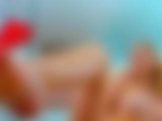 Allie's Live Sex Cam Show