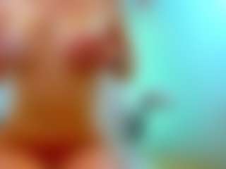 Allie's Live Sex Cam Show