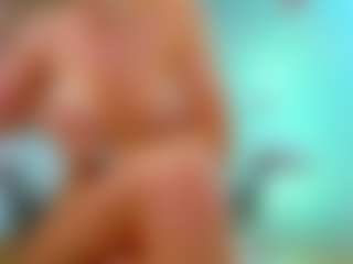 Allie's Live Sex Cam Show