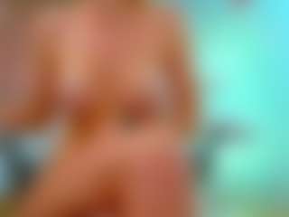 Allie's Live Sex Cam Show